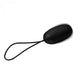 Under Control Vibrating Bullet W/ Remote