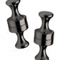 Pinzas magnéticas Master Series Power Pins