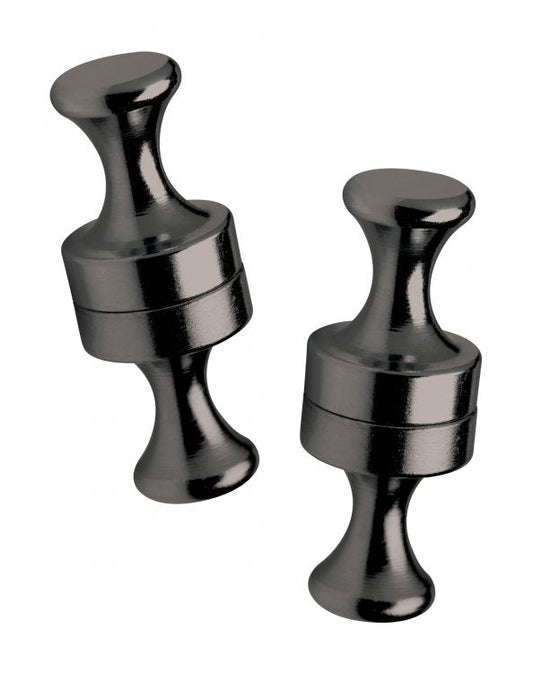 Pinzas magnéticas Master Series Power Pins