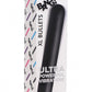 Bang! Xl Vibrating Bullet Black