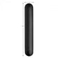 Bang! Xl Vibrating Bullet Black