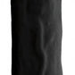 Master Series 8x Auto Pounder Black