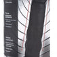 Master Series 8x Auto Pounder Black