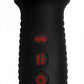 Master Series 8x Auto Pounder Black