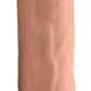 Master Series 8x Auto Pounder Flesh
