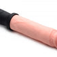 Master Series 8x Auto Pounder Flesh