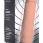 Master Series 8x Auto Pounder Flesh