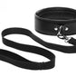 Tailz Playful Puppy Collection: Bone Gag, Tail Plug, and Collar