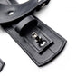 Boundless Frog Tie Set