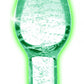 Diminutive Glow-in-the-Dark Small Anal Plug