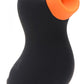 Inmi Shegasm Sucky Pato Negro