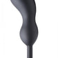 Heavy Hitters Comfort Plugs 6.4in Plug Lrg (out End May)