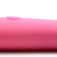 Inmi Shegasm Travel Sidekick 10x Estimulación del clítoris con succión