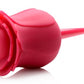 Rose Reverie Dual-Ended Air-stim Rose