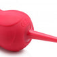 Rose Reverie Dual-Ended Air-stim Rose