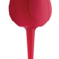 Rose Reverie Dual-Ended Air-stim Rose
