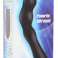 Trinity Vibes Beaded Prostate