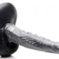 Creature Cocks The Gargoyle Rock Hard Dildo