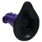 Creature Cocks Orion Invader Veiny Space Alien Dildo
