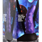 Creature Cocks Orion Invader Veiny Space Alien Dildo