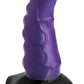 Creature Cocks Orion Invader Veiny Space Alien Dildo