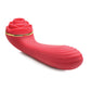 Passionate Petals Suction Rose
