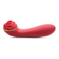 Passionate Petals Suction Rose