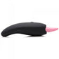 Inmi Luscious Licker Silicona Lamiendo Lengua