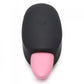 Inmi Luscious Licker Silicona Lamiendo Lengua