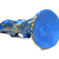 Creature Cocks Lord Kraken Tentacled Silicone Dildo (out End May)