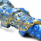 Creature Cocks Lord Kraken Tentacled Silicone Dildo (out End May)
