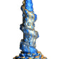 Creature Cocks Lord Kraken Tentacled Silicone Dildo (out End May)