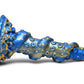 Creature Cocks Lord Kraken Tentacled Silicone Dildo (out End May)