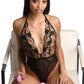 Almohadilla de silicona Inmi Pulse Slider pulsante y vibratoria