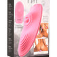 Almohadilla de silicona Inmi Pulse Slider pulsante y vibratoria