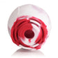 The Rose Lovers Gift Box Swirl