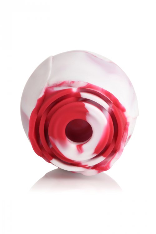 The Rose Lovers Gift Box Swirl
