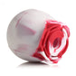 The Rose Lovers Gift Box Swirl