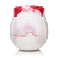 The Rose Lovers Gift Box Swirl